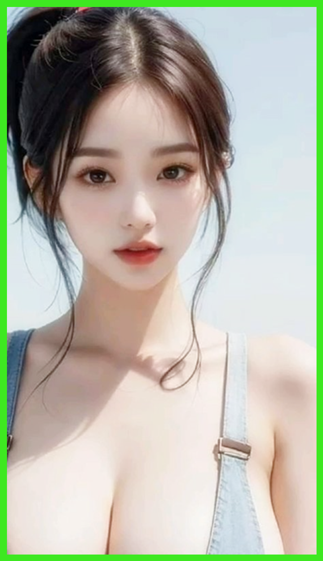 2c811148e3632d73e63d51ebdbcbf58e_1745682633_4568.png