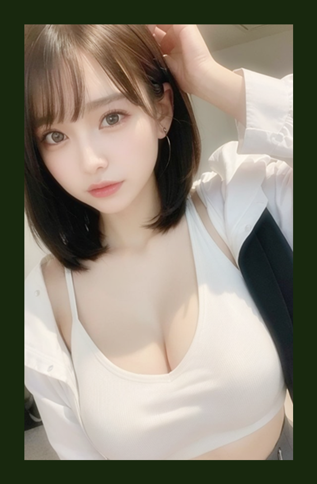 44b6849ec38d6ba45dbe5494209d5064_1745935728_3586.png