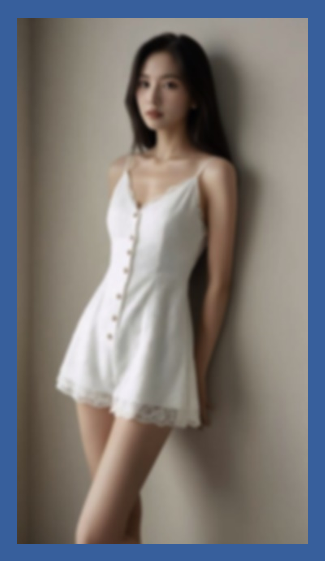 4645a5a6ef50906de5e3e98c7829522a_1746011442_1723.png