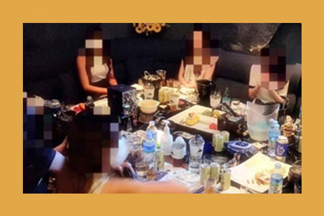 4c737d707547df6a78b6d45d73ef6570_1745682600_6291.png