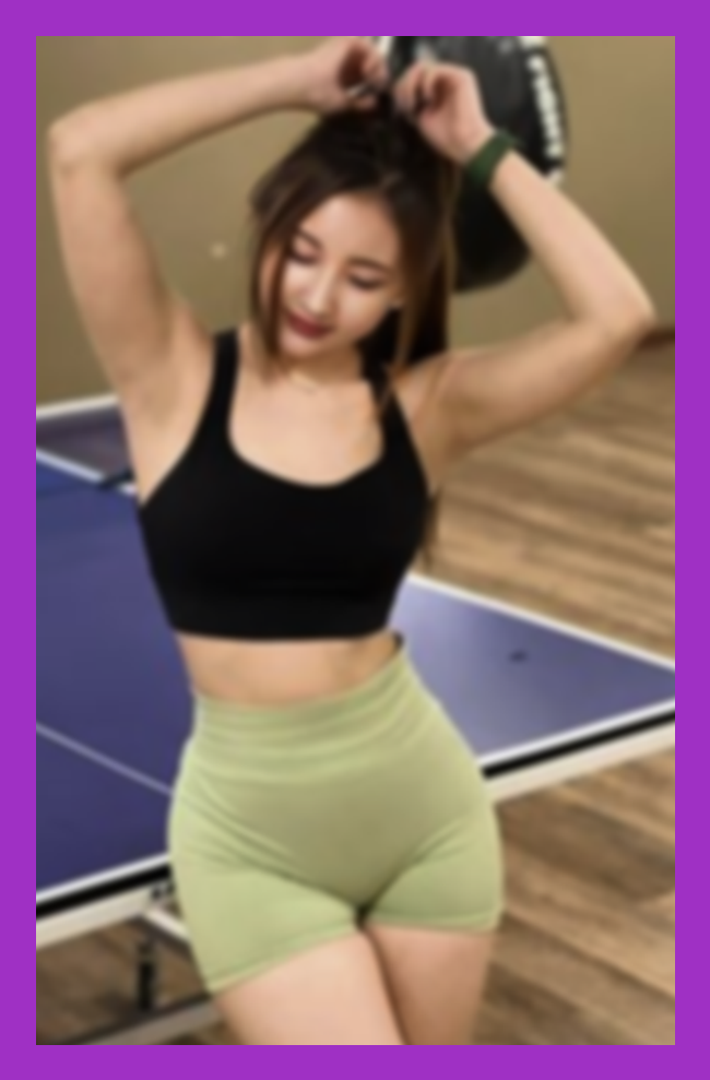 d79ca7562d3a24b91ecbc5a9230a87a7_1745943472_8602.png