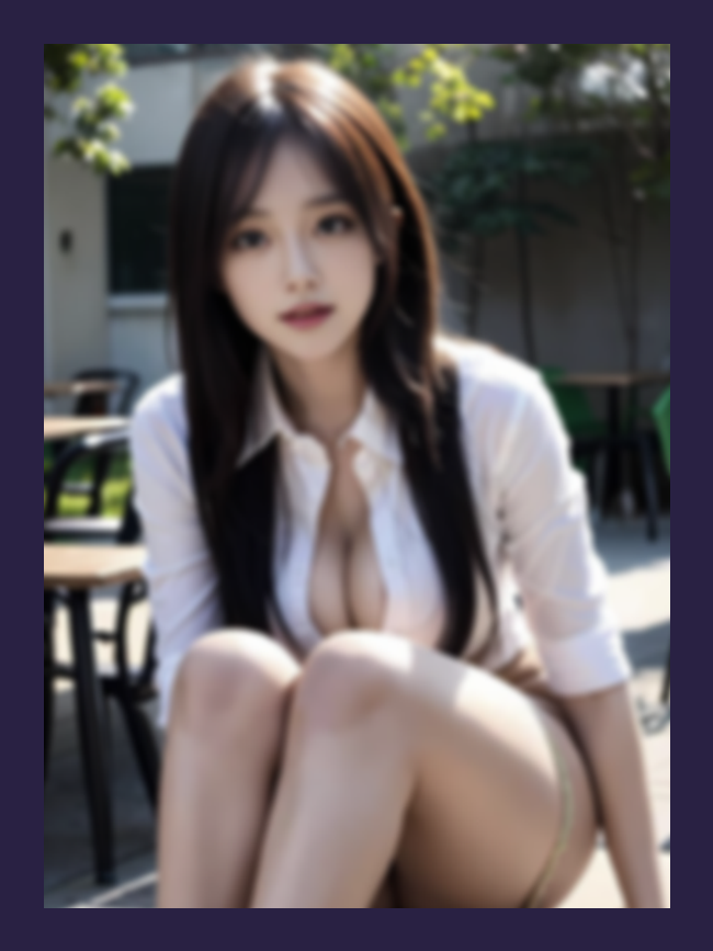 03081433da820f9925884310cae6f39d_1747800775_3993.png