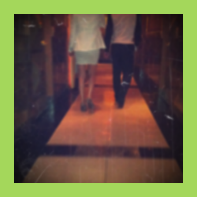 03f3a68302c35f369f803e91a410aa5b_1746760972_5025.png