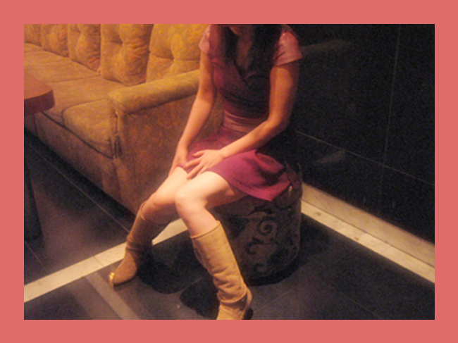 0501fad55dcc206580bd4b4ad4d2c387_1746699203_7422.png