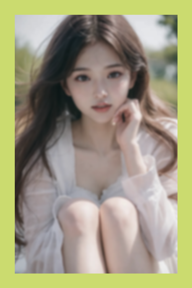 14bb57b61147c1ed8365d8971853c783_1747406454_867.png