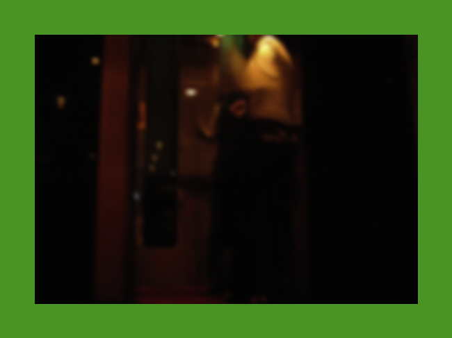 15f294947301a283c4e7e2fb20d6979d_1747460372_1986.png