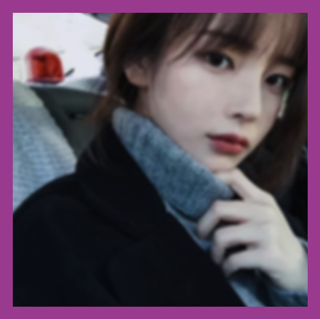 1d037341bf1877ae78d4ccf1d82c9a89_1747665065_3956.png