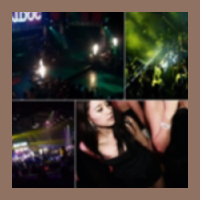 1e0c624ec6618c63bc862f888a6d243f_1747742120_1555.png