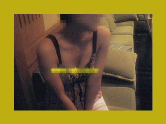 1e6cf88709affa3b51bc7b59cc4efb91_1747406398_8482.png