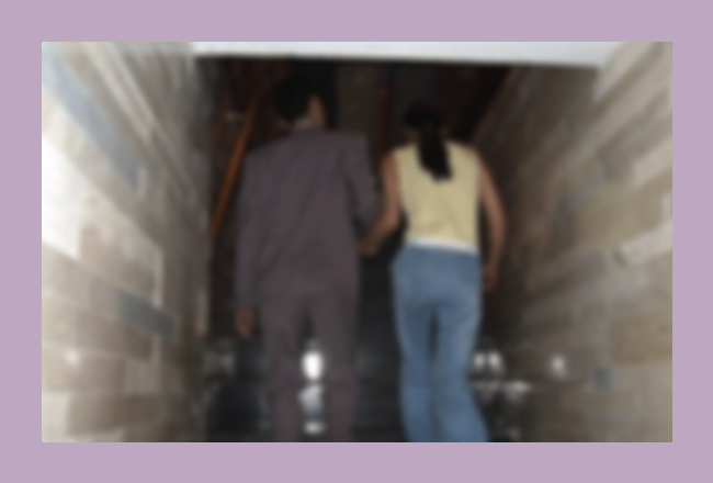 1ef19b2f0424574feb2865233bba65cb_1746254682_2787.png