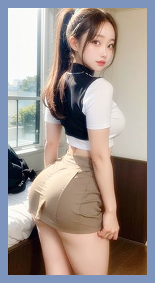2956228a70988abdcd4b91405d3324b2_1747460377_8519.png