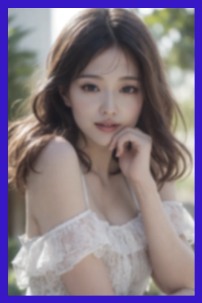 2f3f67cc08d2db43988f547ef5237dbb_1747502825_8121.png