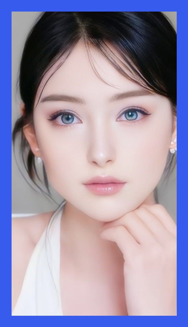 48efd43883d355b29fd05bc44aad0cf2_1747424067_4419.png