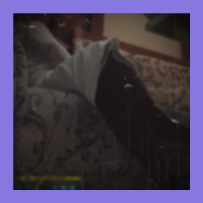 49ad6579dcc0e54b15fd6e7160a136aa_1746240001_9403.png