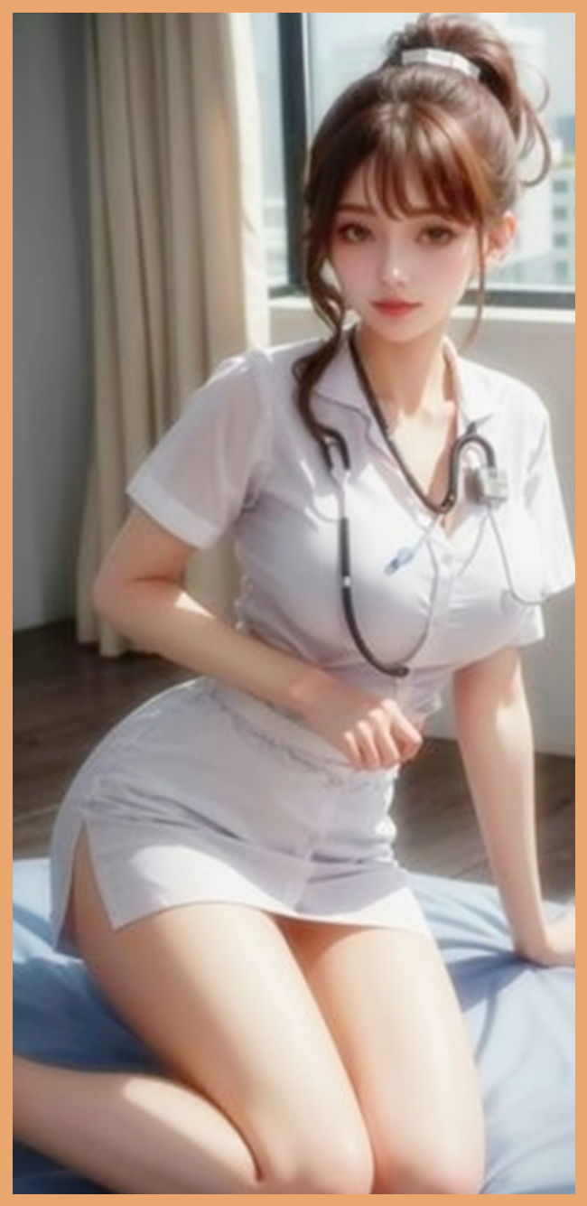 59f7f75a662f4488366a632f2f6c0603_1747460378_4847.png