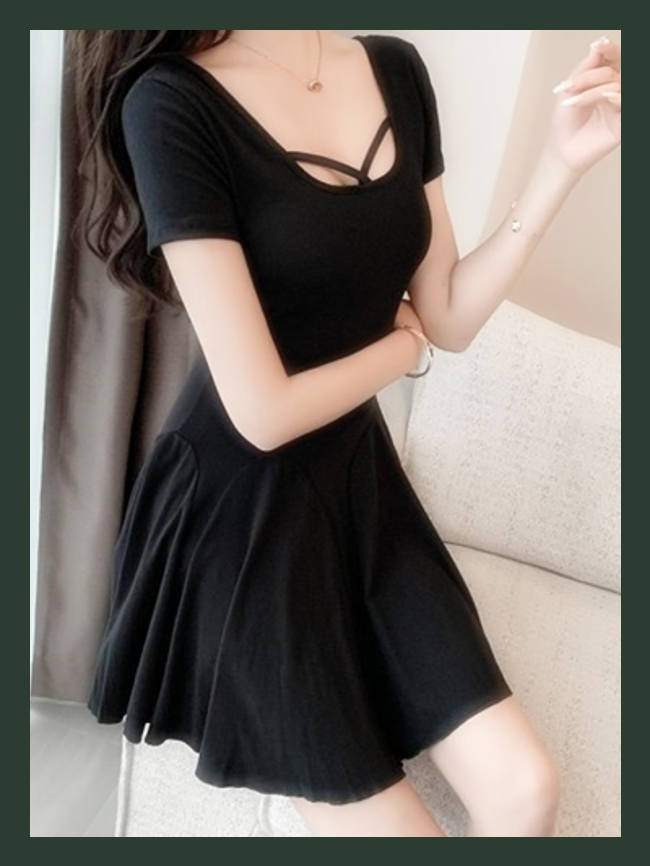 6106ee24ce3fdcdc012a3dfd8524147b_1747134416_727.png