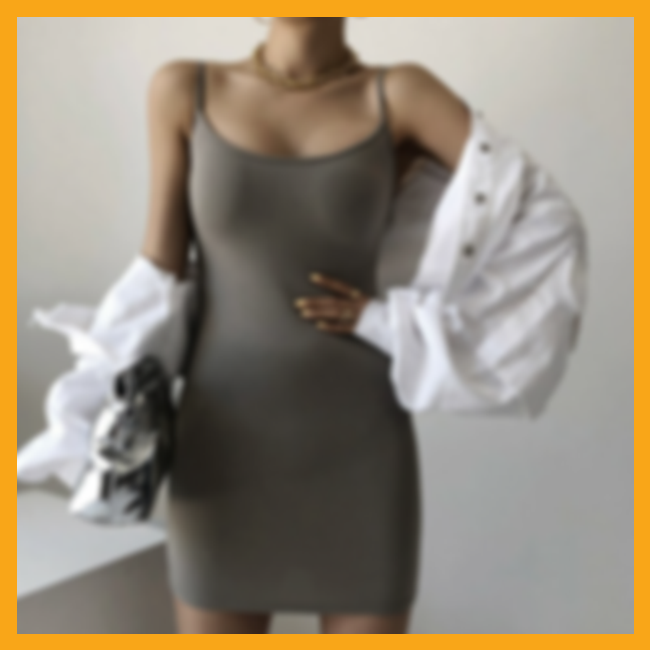 800d649de73c98227cb4e4d4618f8c5c_1747406372_7648.png