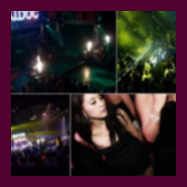801a81feef086b67e4de9f71f8114551_1747735361_9669.png
