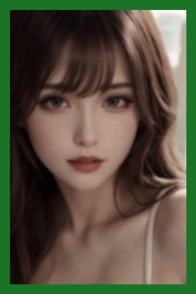 8b5920fa04bfb50e8b1756433b5a7880_1747460329_995.png