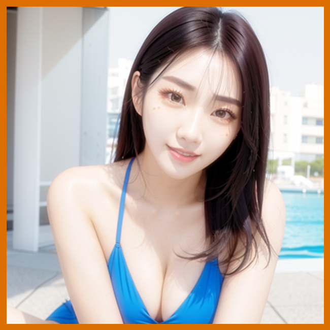 8d02bfcc0667623c75edf17da758d997_1747502831_4958.png
