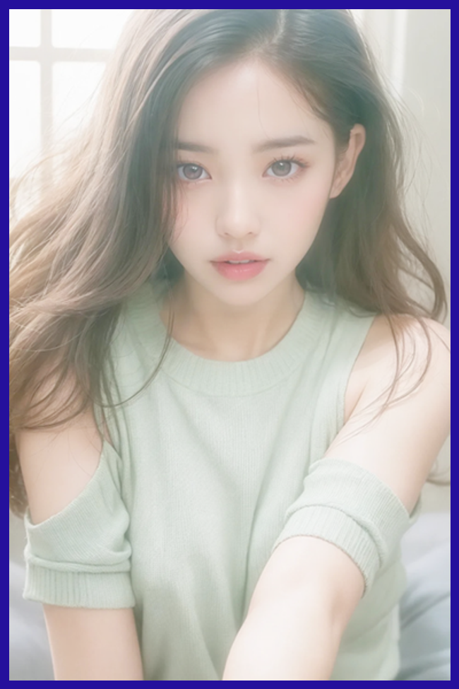 8fffcb96d4538fd7164015ff1fc016eb_1747798047_363.png