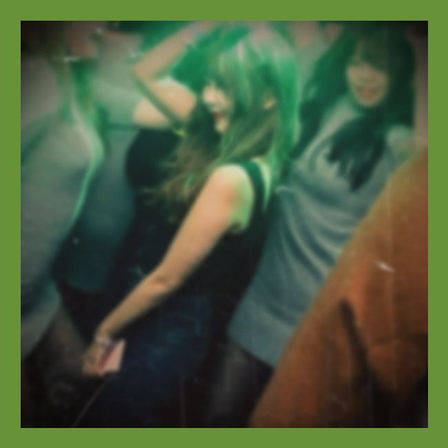 99d756cafa0afcce92ca9e6679453c6d_1746194799_1853.png