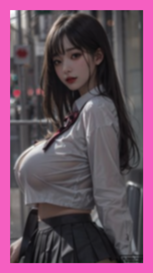 a02d58338e31532b97ec05652cf41aff_1747884459_3964.png