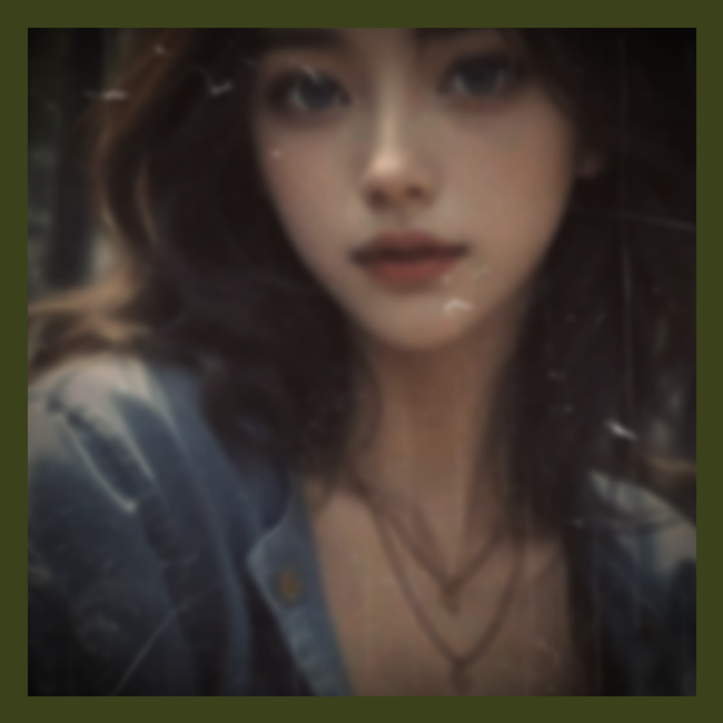a0805ed73da966b49f3564acfead4318_1746254286_8254.png