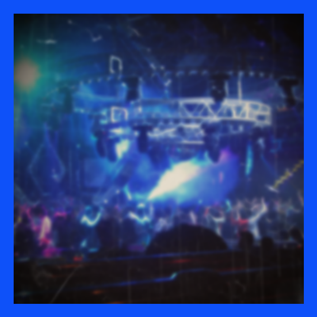 a11d7a3f3ba121b9c3f75fb83407aa8b_1746240133_8789.png