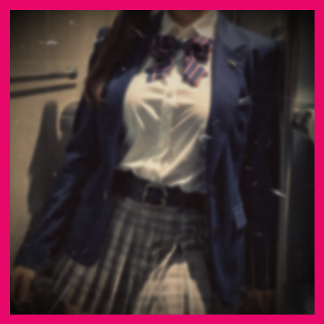 ac1edcce84f92ce173c6d53428c978cd_1746862826_8061.png