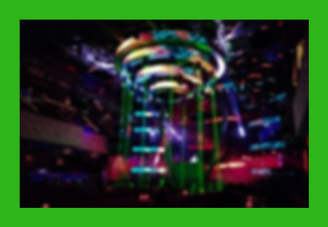 b09be732c1dd1b210ad4f88eceb96b55_1747632100_4628.png