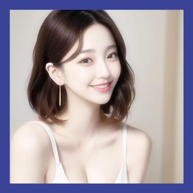 b1a57711511f65161c5e9310b0a71405_1747064762_9331.png