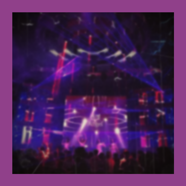 b28988741b4ec57dcd52cb0b80e322f4_1747072602_5662.png