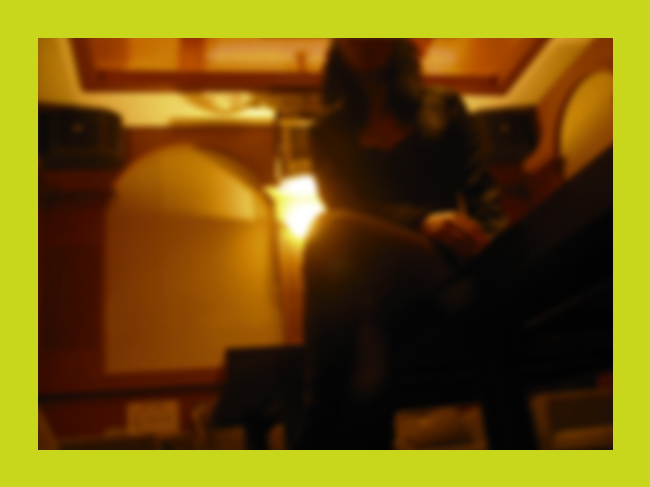b62a085c780f8918358ac35e82746f8e_1747884448_6553.png
