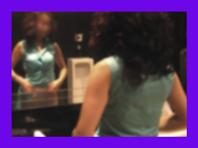 bdba4937ae6af8c5c594f7dde6620b77_1747822516_568.png