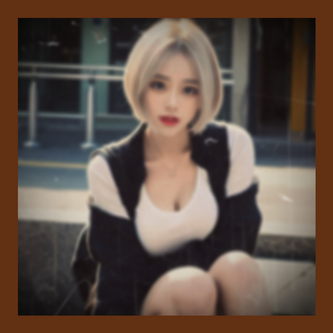 c2e9cc5182c5ae697eb345eb1b66cf7d_1746188012_8896.png