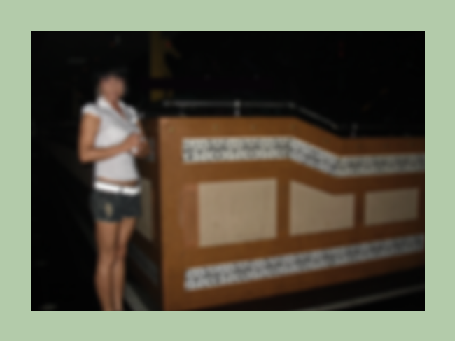 c3aec299e74568503f1b9fb81c63f062_1747460348_9923.png