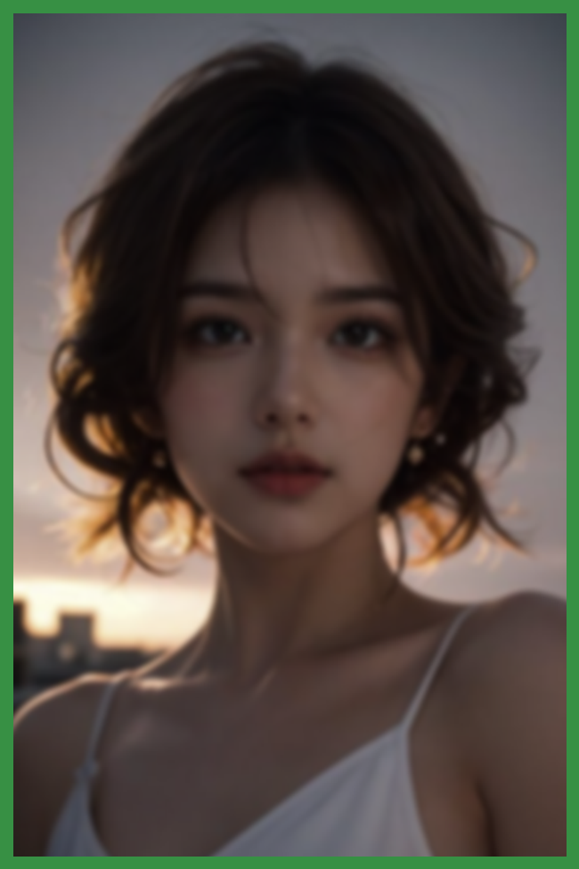 c7944a140367a2834b8706e803340a6e_1747803482_7187.png
