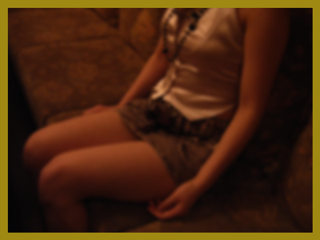 dace5ec904aac946b067116585b396bb_1747386641_0482.png
