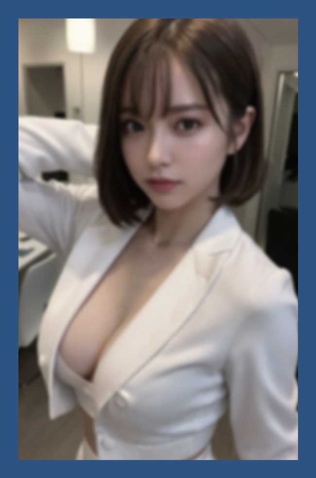 e470305355415317e81e20a8be4fc3e9_1747632487_8099.png