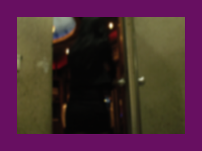 e55b4588a8d3b54dfbeeb549810dc2cb_1747391319_872.png