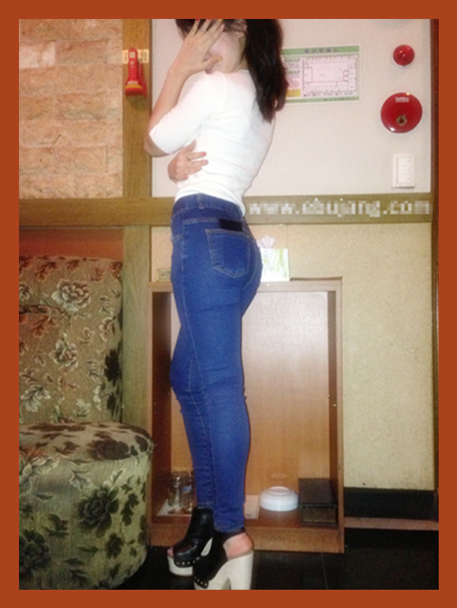 e934bab36317f950c4579e53f59d232f_1747202517_403.png