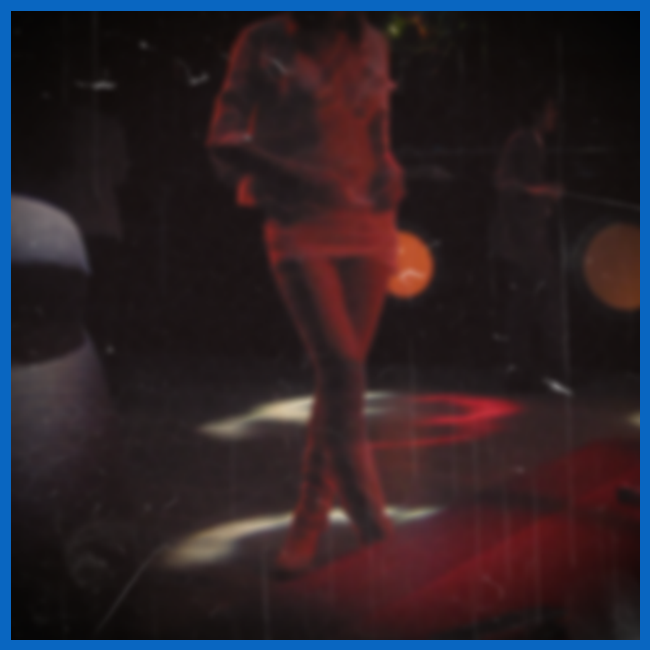 eda261b10d2a9734a04632617a6d19d0_1746666103_1904.png