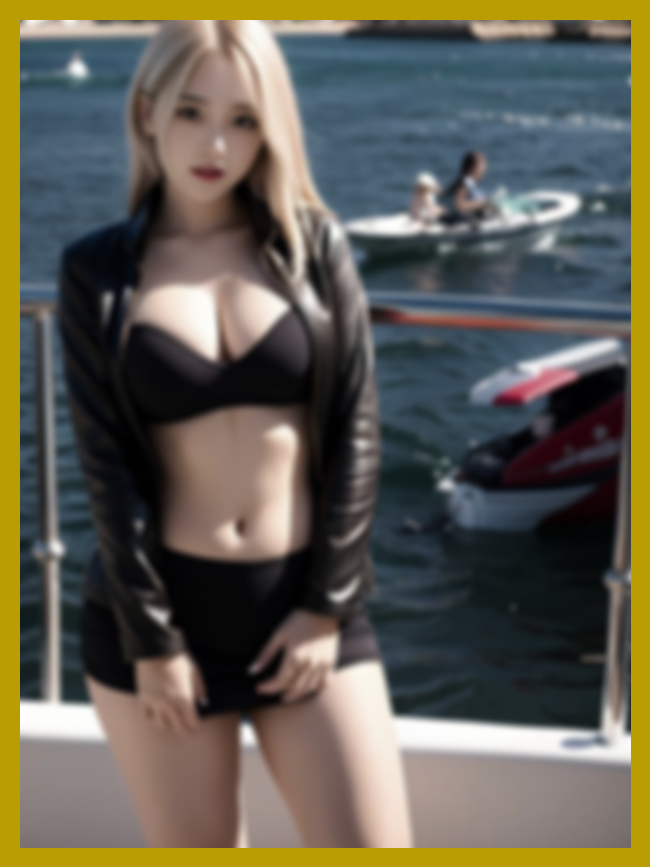 ee06c8d72ec652145d63348caa8196f4_1747820554_7171.png