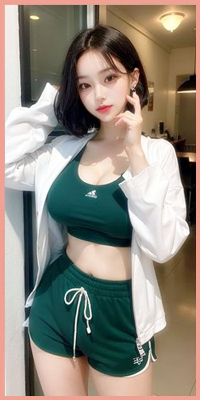 f1dbae91282803633b69950d9b9bfcb3_1747186374_5392.png