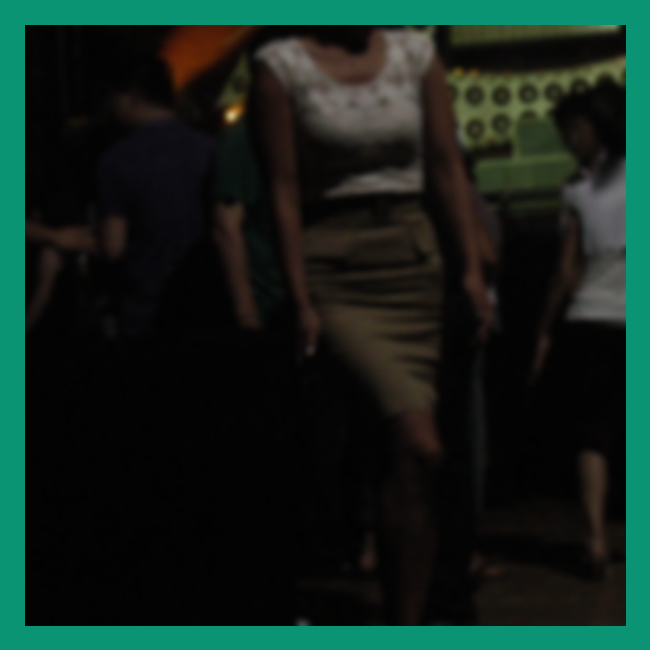 f37bf1f7743875d336ccf593a9b29e6b_1747406449_9441.png