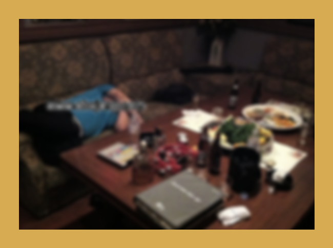 f992fa1ce3d5d1769cca093f37b32a14_1747406383_3215.png