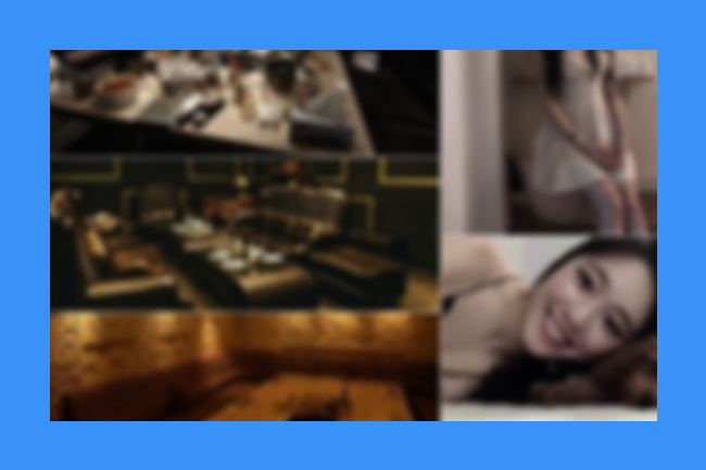 fd8550f0b9da1388295f2a8e7b58db3a_1747665045_4774.png