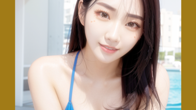 수원찬스나이트 제 자신에게 뿌듯함을 느낄 수 있도록 최선을 다하겠습니다 수원찬스나이트 인계동라운지