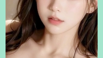 ▣ 수원찬스나이트